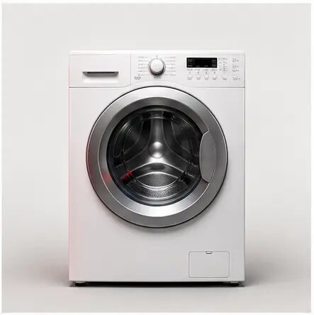 Washer Repair service category