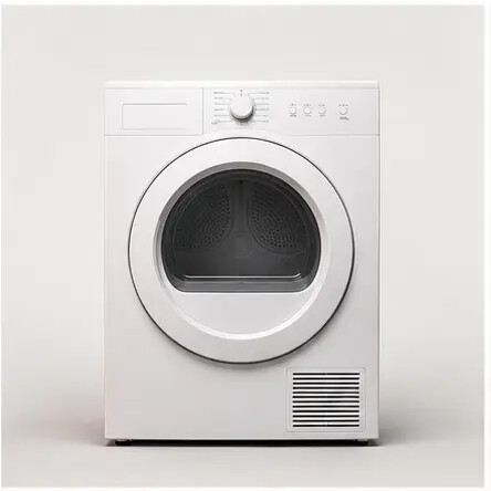 Dryer Repair service category