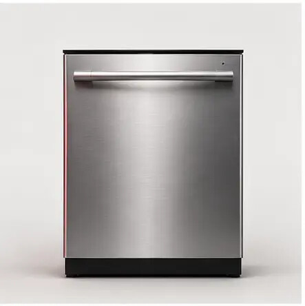 Dishwasher Repair service category