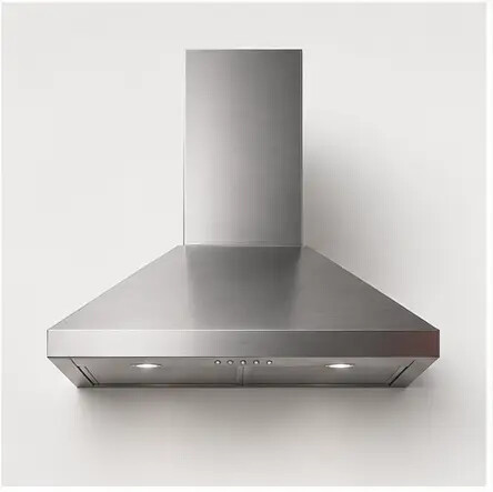 Vent Hood Repair service category
