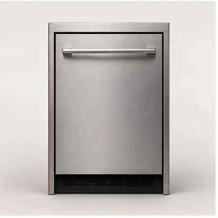 Trash Compactor Repair service category
